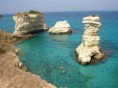 /album/galleria-fotografica/mare-otranto-1-jpg/